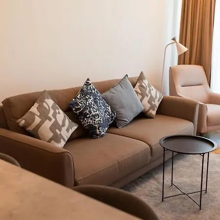 Escape Retreat I 1 Bedroom With Parking Διαμέρισμα